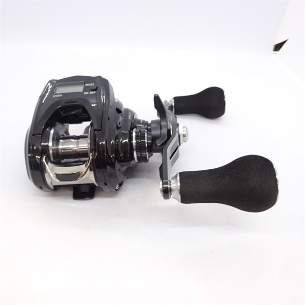 ２１ティエラ Ａ ＩＣ７．１ 右